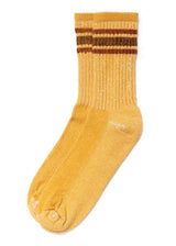 Socks | Merino Activity | American Trench