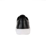 Xander Black | HELM Boots