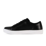 Xander Black | HELM Boots