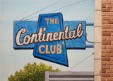 Art Print 5" x 7" | Jim Koehn Artwork - Manready Mercantile