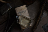MoonShine | A Gentleman's Cologne | Eastwest Bottlers - Manready Mercantile