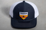112 Richardson Hat | Houston Home Plate | Manready Mercantile - Manready Mercantile
