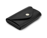 Snap Pouch | Ezra Arthur