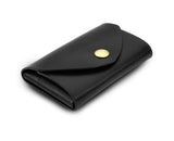 Snap Pouch | Ezra Arthur