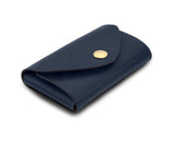 Snap Pouch | Ezra Arthur