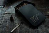 Incense Cones | Square Trade Goods Co. - Manready Mercantile