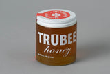 Raw Honey | 5oz. Jar | TruBee Honey - Manready Mercantile