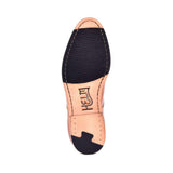 Zind Teak | HELM Boots