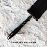 Double Edge Safety Razor | Roosevelt Supply Co.