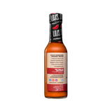 Original Hot Sauce | Lola's Fine Hot Sauce