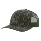112 Richardson Hat | Dive Flag | Manready Mercantile
