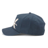 Coors Walker | Navy | American Needle