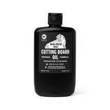 Cutting Board Oil | Walrus Oil