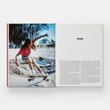 Skateboard | Jonathan Olivares