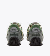 EQUIPE REVENGE USED | CLUB GREEN | DIADORA
