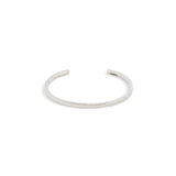 Ludlum Cuff | Polished | Studebaker Metals