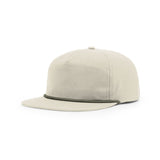 256 Richardson | Dive Flag | Manready Mercantile