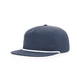 256 Richardson Hat | Don't Mess With Texas | Manready Mercantile