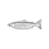 Trout Flask | Foster & Rye