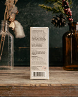 Beard Oil | Silver Label | Manready Mercantile