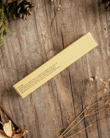 Roller Ball Cologne | Tan Label | Manready Mercantile