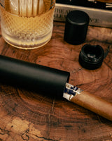 Airtight Cigar Holder | Manready Mercantile