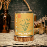Ocotillo | Southwest Series | Manready Mercantile