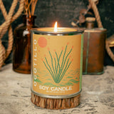 Ocotillo | Southwest Series | Manready Mercantile