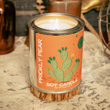 Prickly Pear | Southwest Series | Manready Mercantile