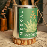 Mezcal | Southwest Series | Manready Mercantile