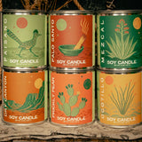 Paisano| Southwest Series | Manready Mercantile
