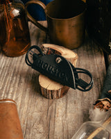 Cord Keeper | Houston | Manready Mercantile