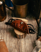Cord Keeper | Texas | Manready Mercantile