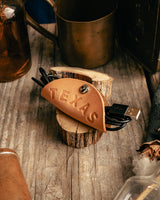 Cord Keeper | Texas | Manready Mercantile