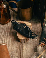 Cord Keeper | Texas | Manready Mercantile