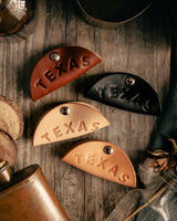 Cord Keeper | Texas | Manready Mercantile