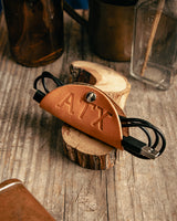 Cord Keeper | ATX | Manready Mercantile