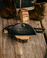 Cord Keeper | Whiskey Blooded | Manready Mercantile