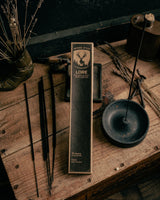 Incense Sticks | Lore | Manready Mercantile