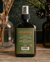 Room Spray | Hunting Lodge | Manready Mercantile
