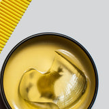 Slick Pomade | BYRD