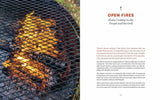 Franklin Smoke | Aaron Franklin + Jordan Mackay