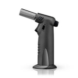 Alchemi™ Bartenders Torch | Viski