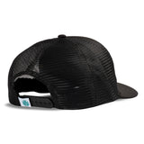 Cowboy Hat | Black | Sendero Provisions Co.
