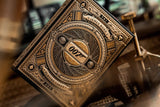 James Bond Playing Cards | Theory 11
