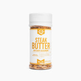 Steak Butter Seasoning | Lillie's Q