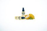 Room Spray 60ml | Namhae Yuja | Collins