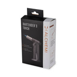 Alchemi™ Bartenders Torch | Viski