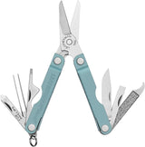 Micra Multi-Tool | Leatherman Tool Group