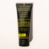Styling Gel | BYRD